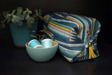 farbenmix-popup-tasche-zwirnguin
