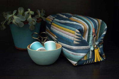 farbenmix-popup-tasche-zwirnguin
