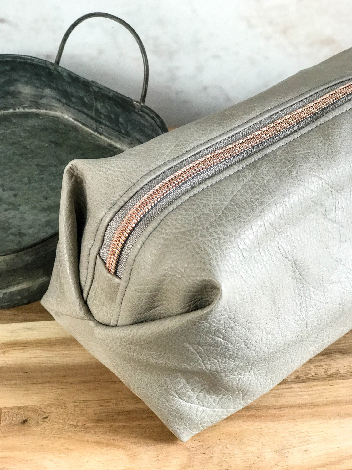 farbenmix-popup-tasche