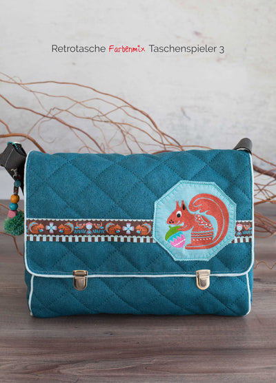 farbenmix-retrotasche-schnittmuster