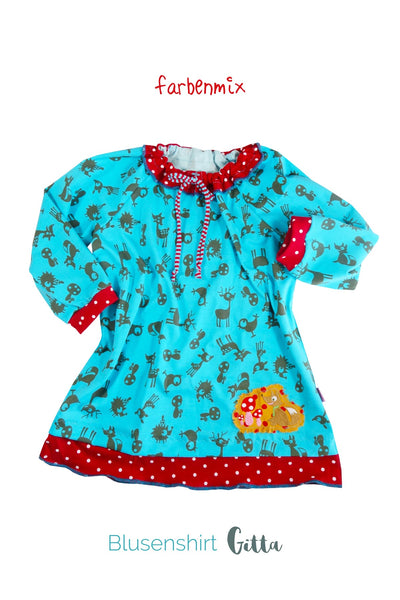 farbenmix-schnittmuster-blusenshirt-gitta
