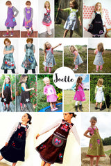 farbenmix-schnittmuster-joelle