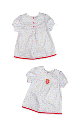 farbenmix-schnittmuster-kinderbluse-vicki