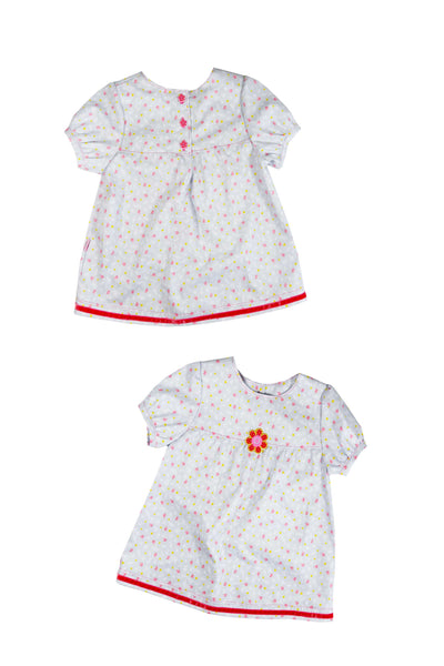 farbenmix-schnittmuster-kinderbluse-vicki