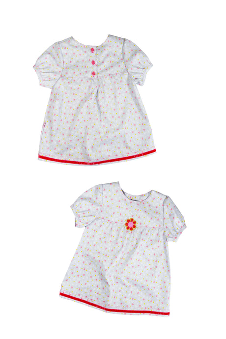 farbenmix-schnittmuster-kinderbluse-vicki