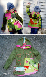 farbenmix-schnittmuster-kinderparka-zacko