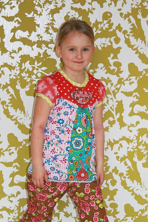 farbenmix-schnittmuster-kindershirt