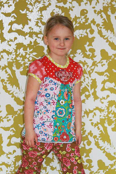 farbenmix-schnittmuster-kindershirt