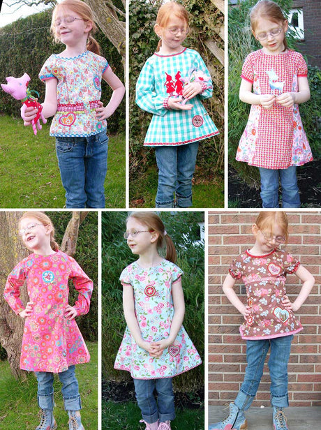 farbenmix-schnittmuster-roxy-bluse