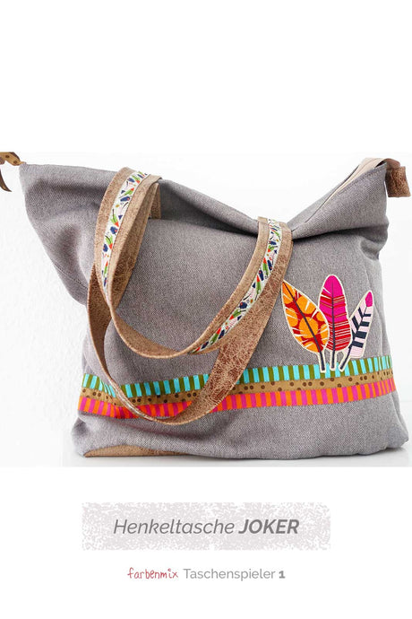 farbenmix-schnittmuster-tasche-joker-schnittmuster-taschenspielerDVlInXrXeSSbt