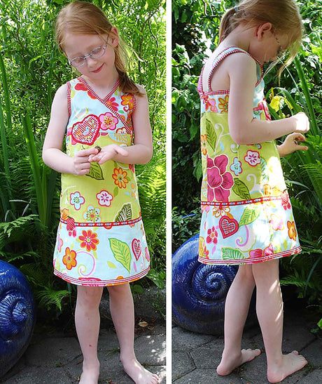 farbenmix-schnittmuster-wickelkleid-xenia