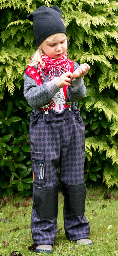 farbenmix-staaars_Nano-Softshell_SwafingHW2017_Outdoorhose-YUKI