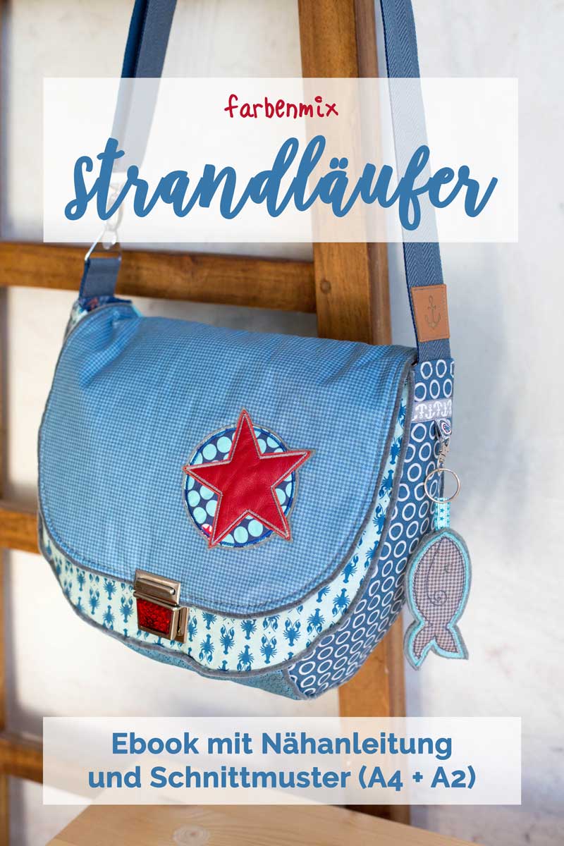farbenmix-strandlaeufer_adventskalendertasche