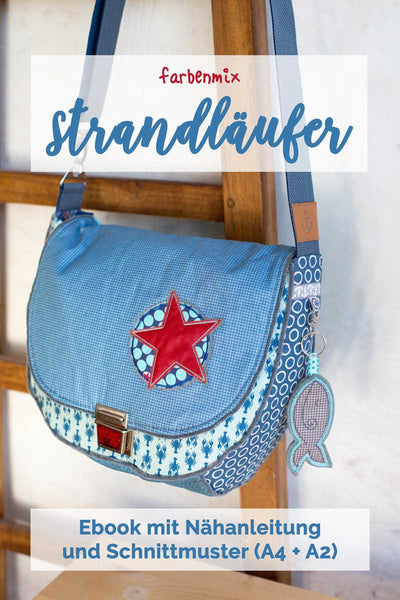 farbenmix-strandlaeufer_adventskalendertasche