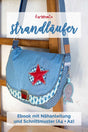 farbenmix-strandlaeufer_adventskalendertasche