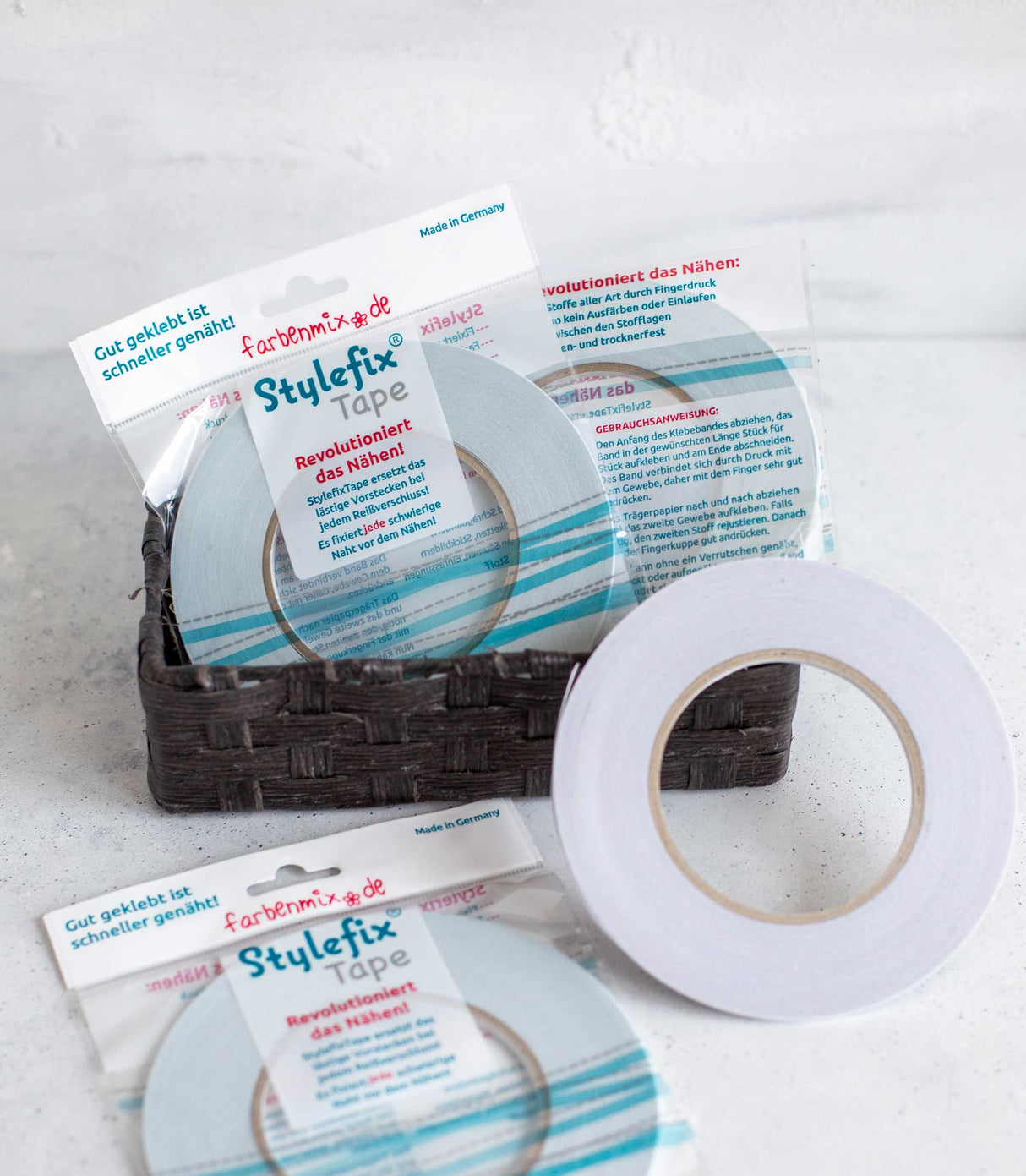 farbenmix-stylefix-klebeband