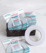 farbenmix-stylefix-klebeband