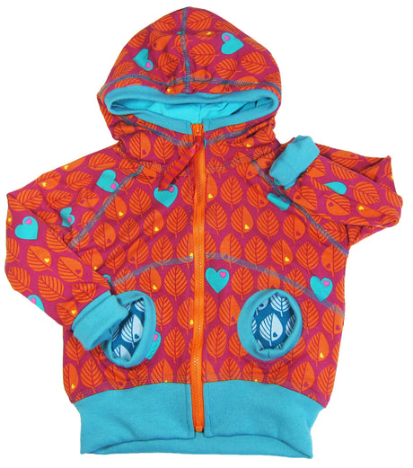 farbenmix-sweatjacke-hugo-4