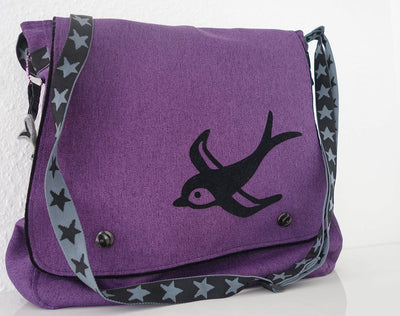 farbenmix-tasche-schnittmuster-bube-taschenspieler