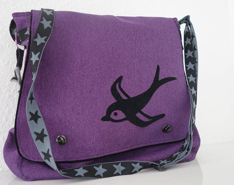 farbenmix-tasche-schnittmuster-bube-taschenspieler