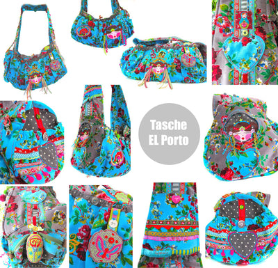 farbenmix-taschenschnitt-elporto