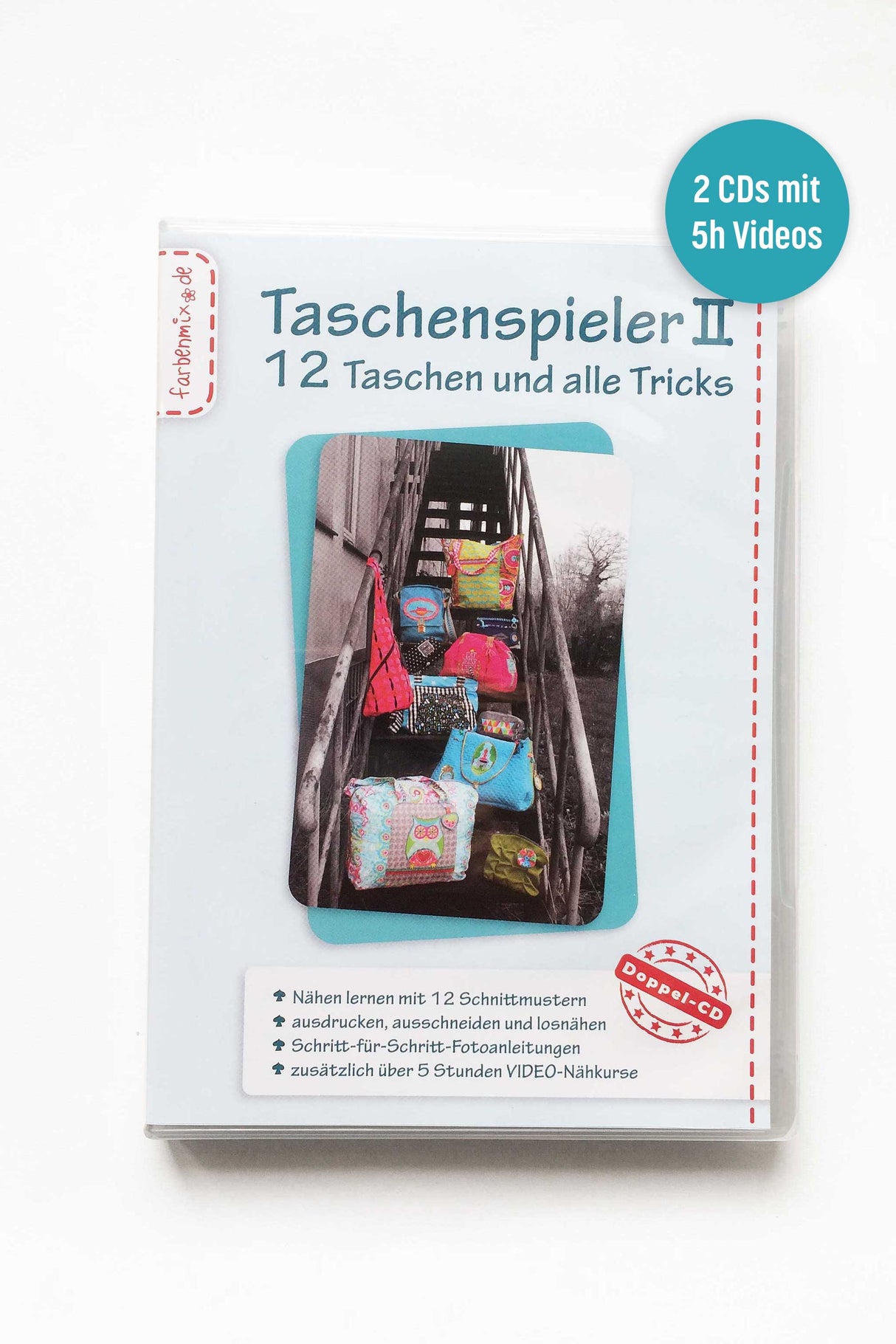 farbenmix-taschenspieler-2-cd-mit-videos