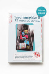 farbenmix-taschenspieler-2-cd-mit-videos