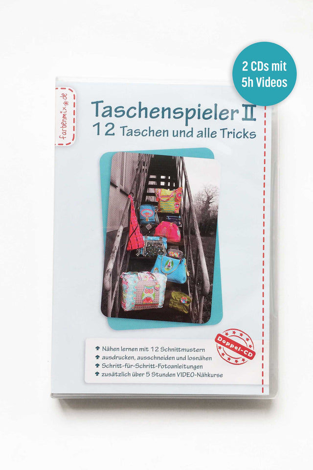 farbenmix-taschenspieler-2-cd-mit-videos