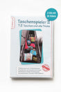 farbenmix-taschenspieler-2-cd-mit-videos