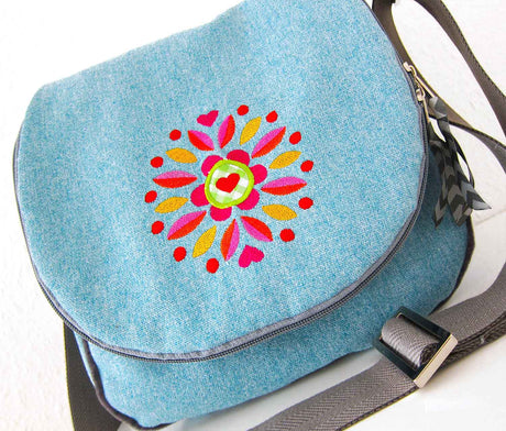 farbenmix-taschenspieler-3-zirkeltasche