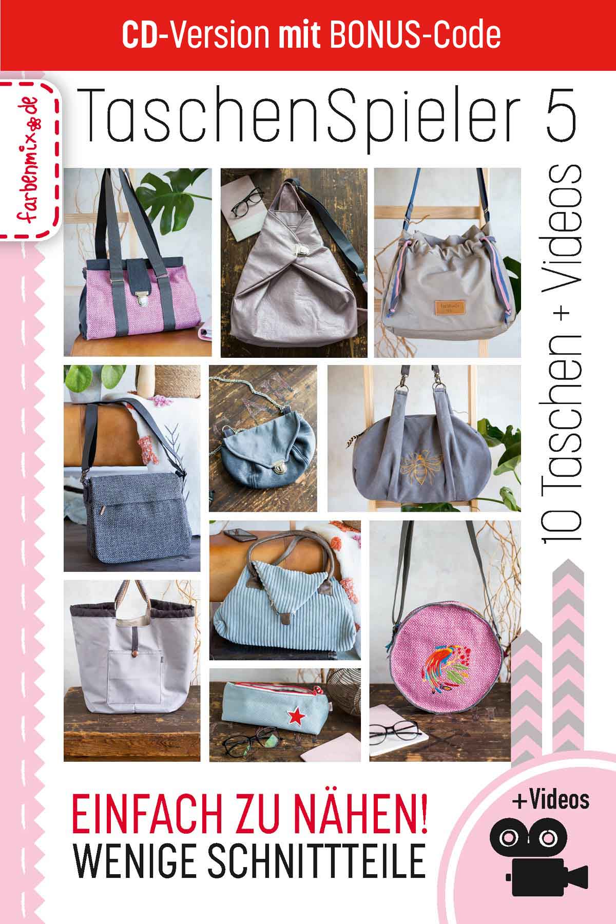 farbenmix-taschenspieler-5-cd-mit-bonus-code