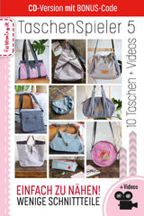 farbenmix-taschenspieler-5-cd-mit-bonus-code