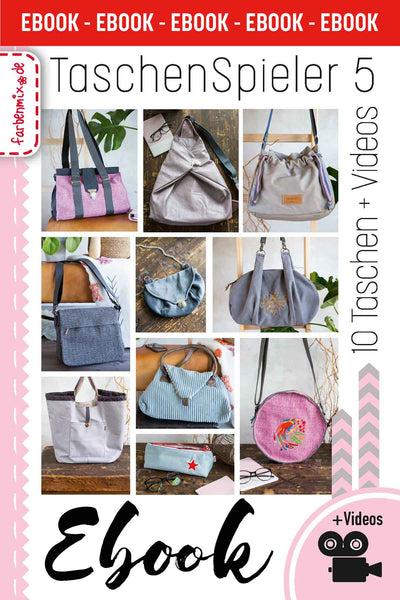 farbenmix-taschenspieler-5-ebookversion