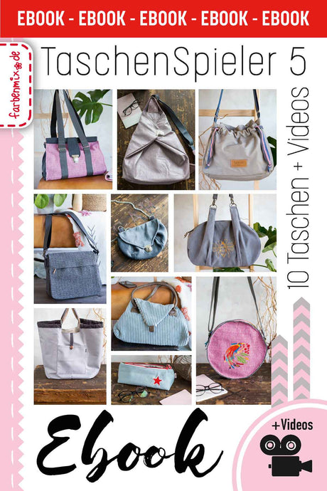 farbenmix-taschenspieler-5-ebookversion