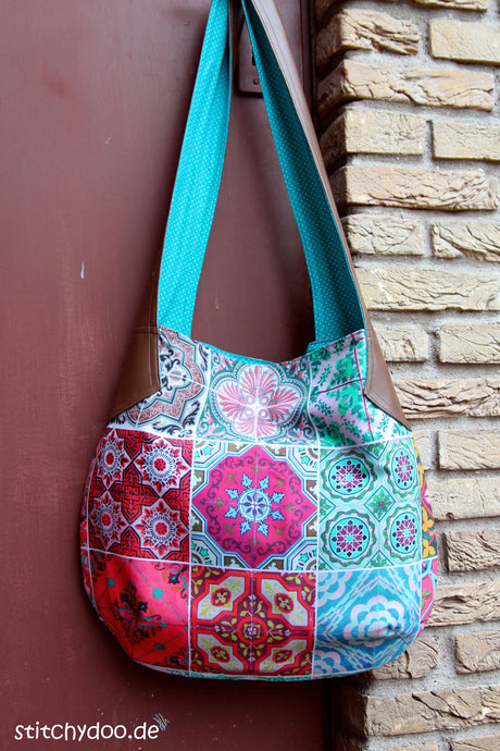 farbenmix-taschenspieler3-beuteltasche