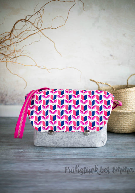 farbenmix-taschenspieler3-kuriertasche