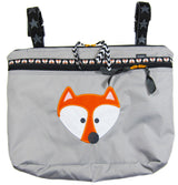 farbenmix-taschenspieler3-lenkertasche