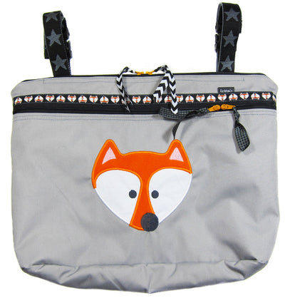 farbenmix-taschenspieler3-lenkertasche