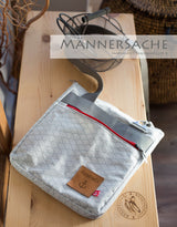 farbenmix-taschenspieler4-maennersache