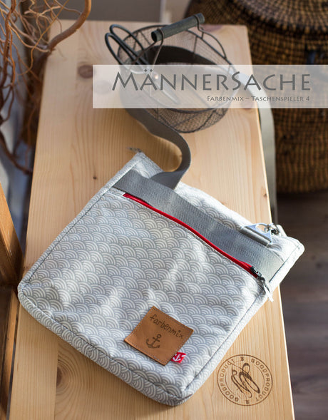 farbenmix-taschenspieler4-maennersache