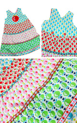 farbenmix-wickelkleid-schnittmuster-lilly-apfel-jolijou-webband6wVca9pPWuIcv
