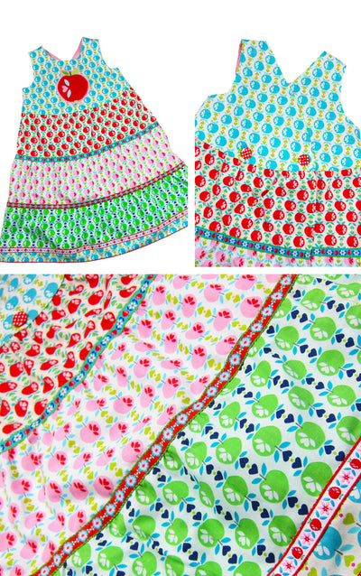 farbenmix-wickelkleid-schnittmuster-lilly-apfel-jolijou-webband6wVca9pPWuIcv
