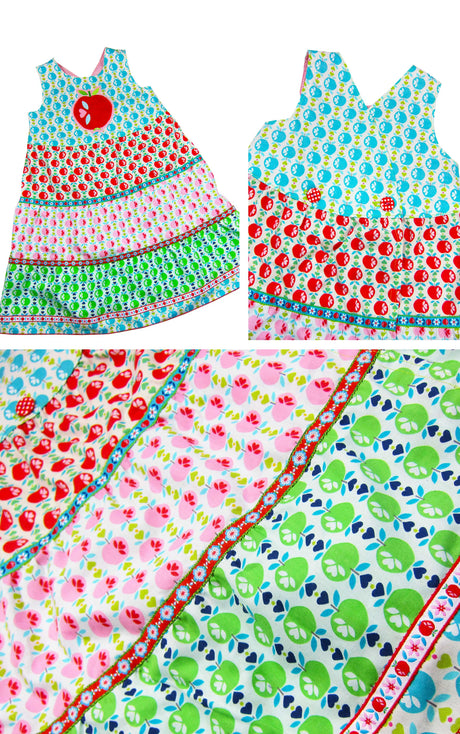 farbenmix-wickelkleid-schnittmuster-lilly-apfel-jolijou-webband6wVca9pPWuIcv
