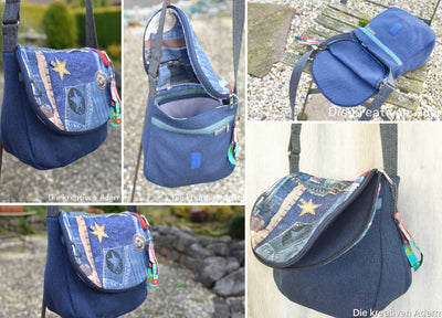 farbenmix-zirkeltasche