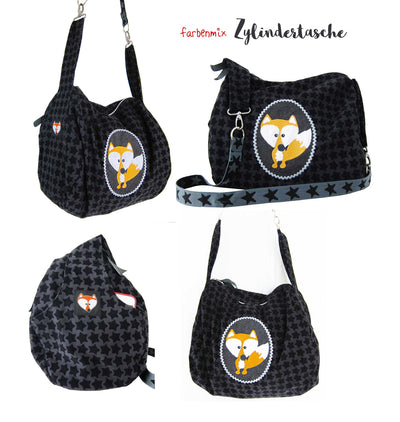 farbenmix-zylindertaschen-ebook