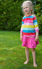 farbenmix_caroline_jerseyrock