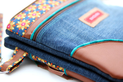 farbenmix_fuenfachtasche_jeansrecycling