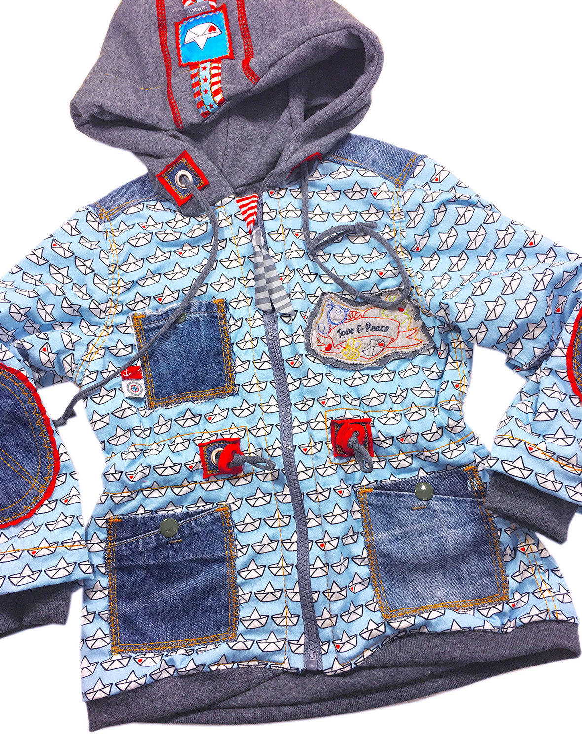 farbenmix_jacke_zacko