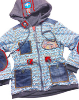 farbenmix_jacke_zacko