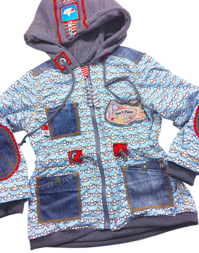 farbenmix_jacke_zacko